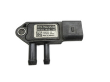 Sensor differenzdrucksensor - sensor,