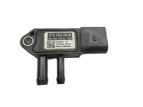 Sensor differenzdrucksensor - sensor,