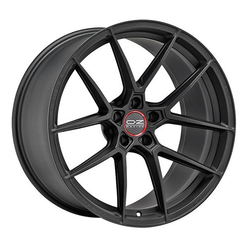 Alufelge racing estrema gt - oz,