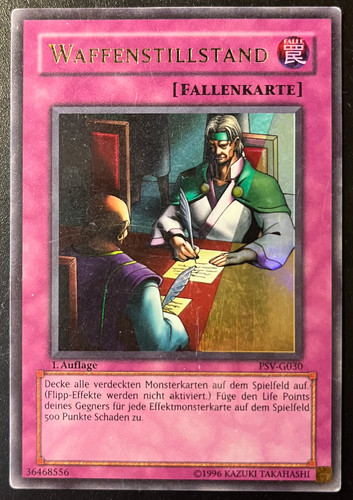 Fehldruck misprint - fehldruck,