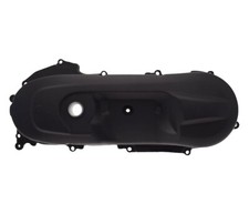 Variodeckel Variomatik Deckel