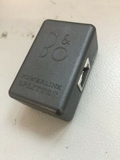 Bang & Olufsen Powerlink