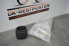 Cannondale Lefty Frame Bumper