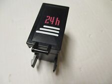 Playmobil-Ersatzteil-LKW-Truck