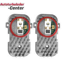 2*LED Modul Tagfahrlicht