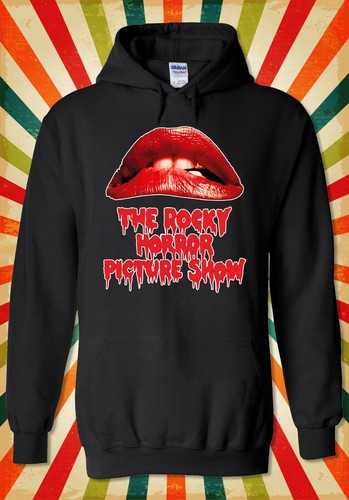 Rocky horror picture show - rocky,
