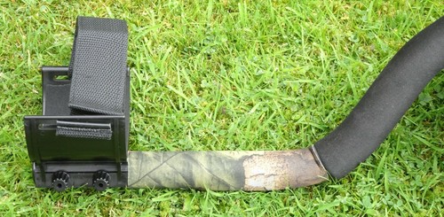 Scope 3mx 4pi - c-scope,