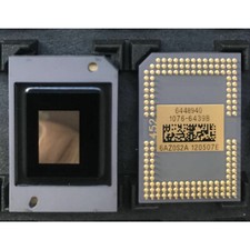 DMD / DLP Projektor Chip für