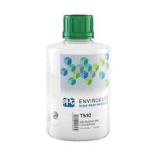 PPG T510 Envirobase
