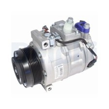 DELPHI TSP0159340 Kompressor