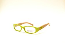 Enni marco design - enni,