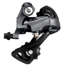 Shimano RD-R2000 Claris 8-fach Schaltwerk, GS Neu in OVP