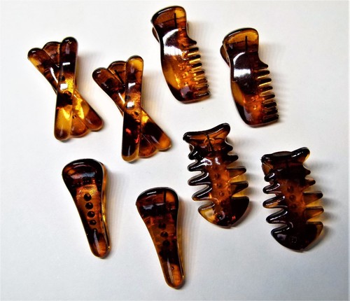 Haarclips neu haarclip - haarclips,