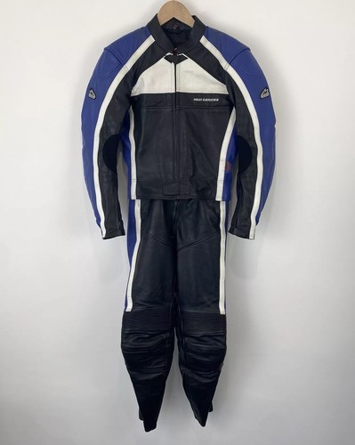 Hein gericke psxr hiprotec - psxr,