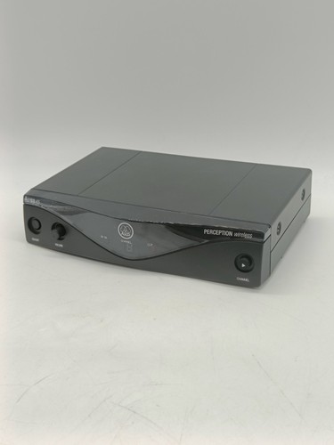 Empfänger nur akg wms45 - akg, 45
