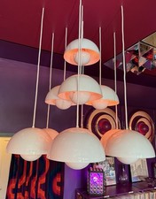 Flowerpot Pendelleuchte