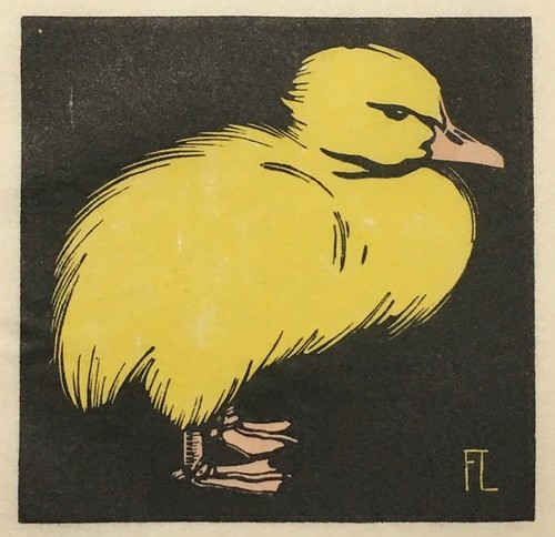 Fritz lang 1877 1961 - fritz, (1877–1961