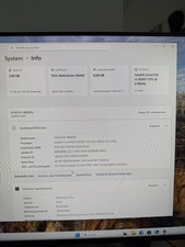 Dell Optiplex 3060 Micro