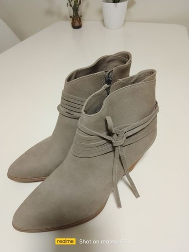 Women vince camuto - ankle, boots