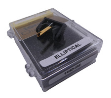 Nadel Elliptisch Tonar = Shure