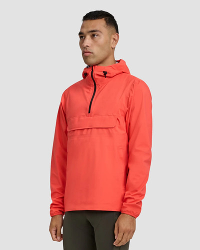 Maap alt road lightweight - maap, alt_road