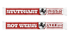 Stuttgart 1893 fußball ultras - 1893,