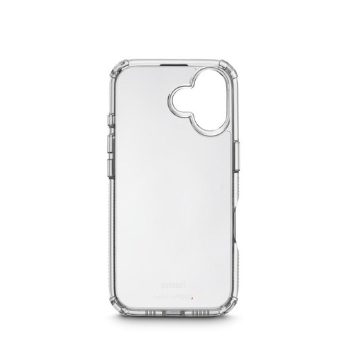 Hama extreme protect - hama,