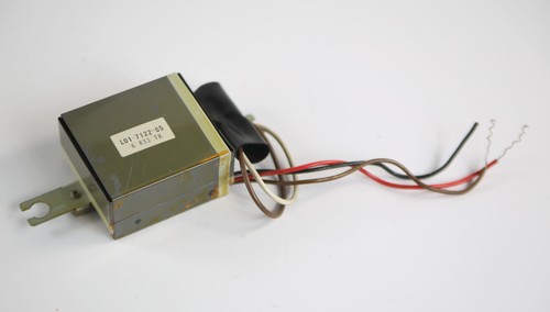 Original trafo 220 230 für - v,
