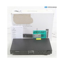Renkforce RF-DAB-IR1700
