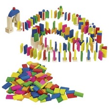 Goki bodenspiel domino - bodenspiel, rallye