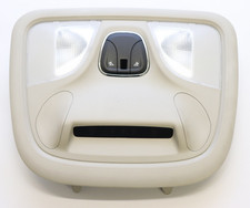 Jeep Cherokee KL 2.2CRD 4x4