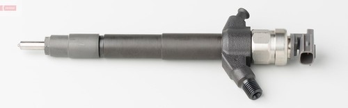 Denso einspritzdüse für - einspritzdüse,