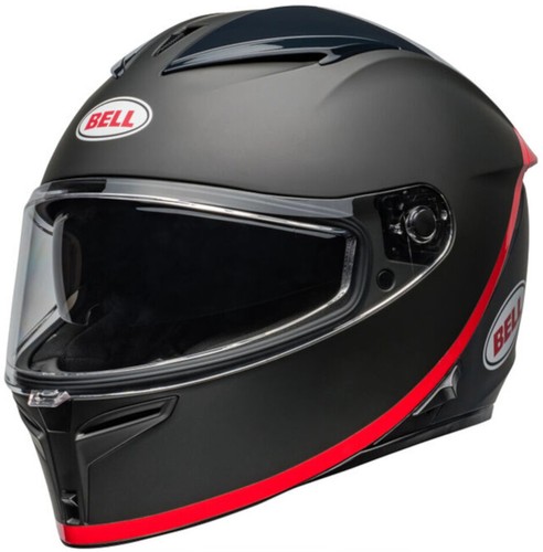 Bell lithium mips - lithium,