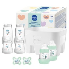 Easy Start Anti-Colic Combi
