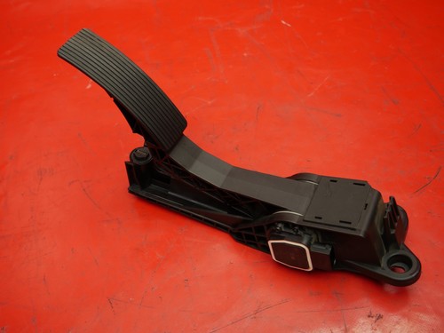 Gaspedal mercedes w251 - mercedes,