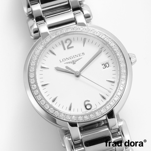 Longines primaluna - longines,