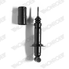 MONROE Stoßdämpfer R3300