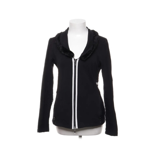 Otto kern jacke damen - otto, jacke,