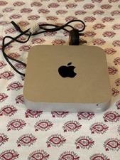 Apple Mac mini (2012)