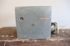 Weishaupt WL10-B