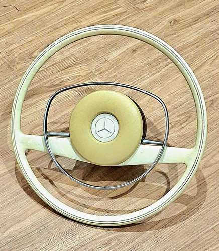 Top mercedes oldtimer - top, !