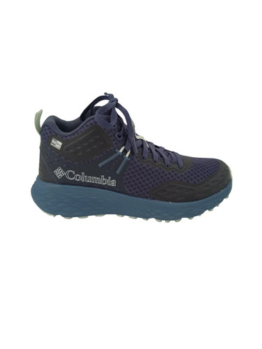 Columbia damen wanderschuhe - columbia,