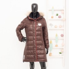BERGANS Bodo Down Lady Coat