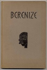 1951 Racine: Berenize