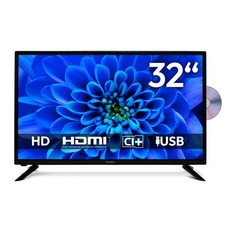 MEDION E8322501 32Zoll HD