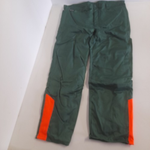 Stihl schnittschutzhose - stihl,