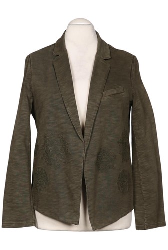 Desigual blazer damen business - blazer,