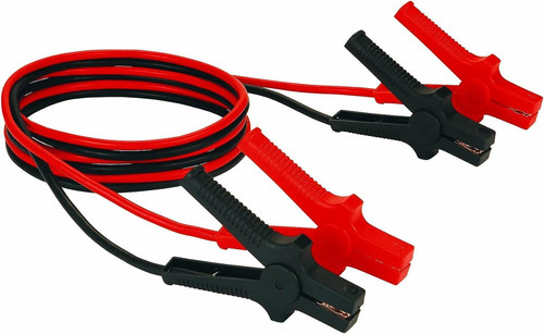 Einhell starthilfekabel bo - einhell,