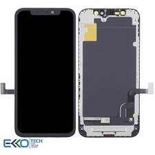 ✅ Original Display für