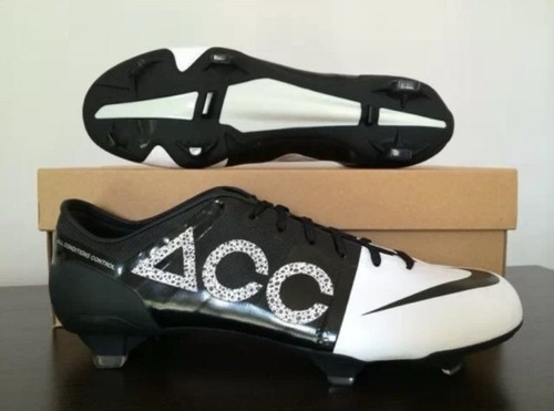Nike concept acc sz 9 - nike, gs